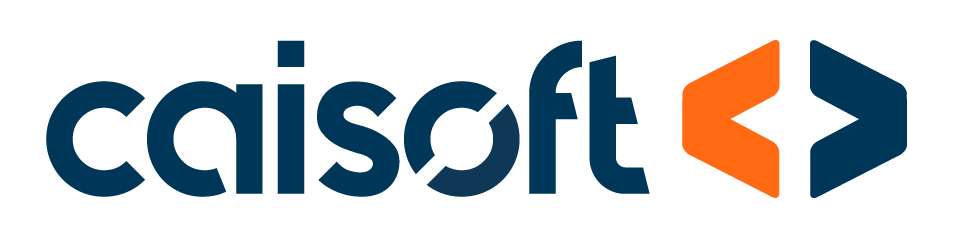 CAISOFT